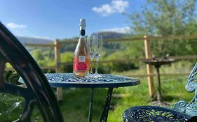 Couples Getaway, With Mountain Views/Dog Friendly